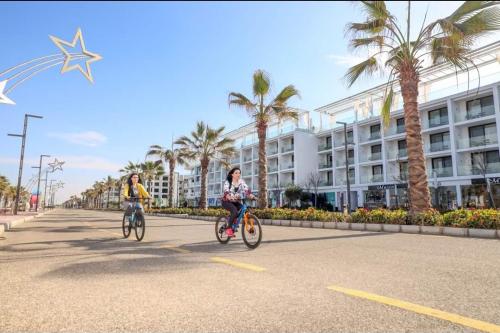 Sports and activities, بورسعيد بورتو سعيد Porto Said شالية فندقي شقة فندقية in Port Said