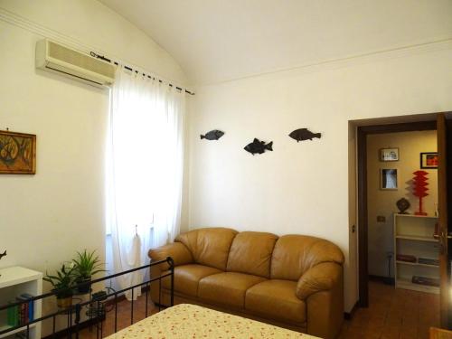 Rome artist house, Rome (photo 7)