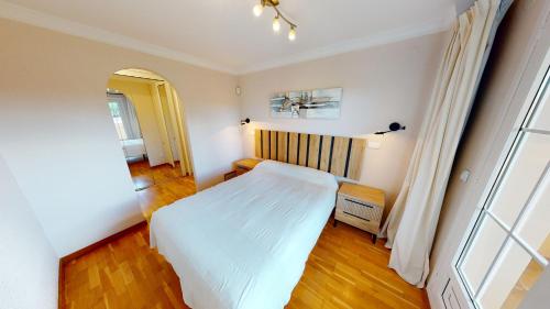 Fairway by Oliva Nova