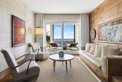 Facilities, Kempinski Hotel Barbaros Bay Bodrum in Yaliciflik