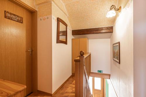 Faciliteter, Lukec Homestead Adventure Stay - Happy Rentals in Fara