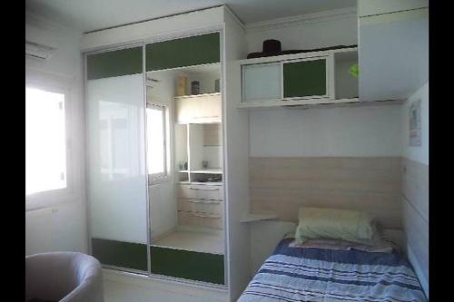 Casa 5 dorm, confortável, lareira e hidromassagem