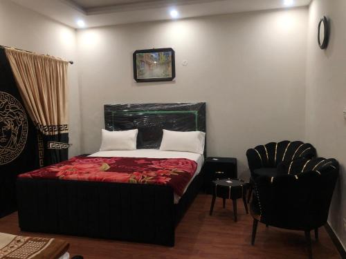 Defence-Mark-Hotel - image 14