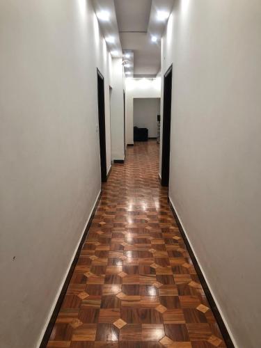 Defence-Mark-Hotel - image 7