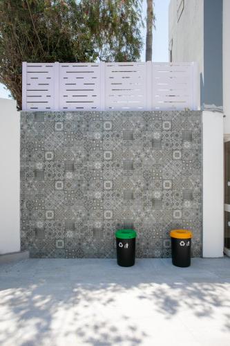 Papouis Protaras Hotel Papouis Protaras Hotel