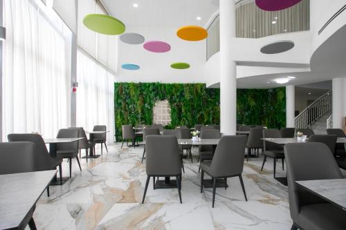 Papouis Protaras Hotel Papouis Protaras Hotel