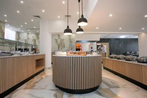 Papouis Protaras Hotel Papouis Protaras Hotel