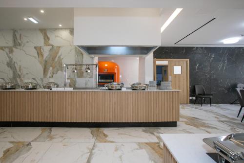 Papouis Protaras Hotel Papouis Protaras Hotel