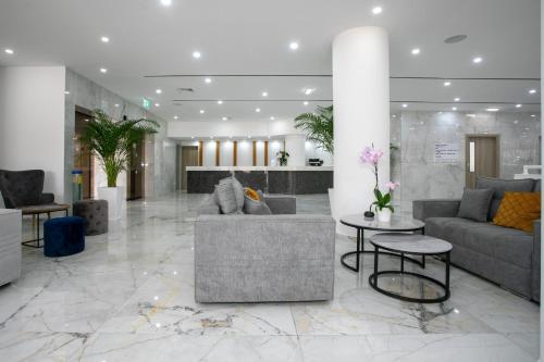 Papouis Protaras Hotel Papouis Protaras Hotel