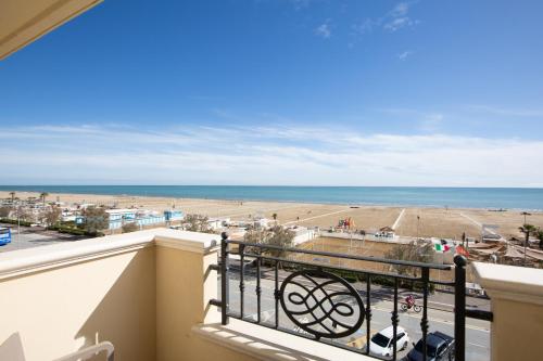 Hotel Metropole - image 13