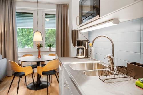 Liseberg Sodra - Göteborg