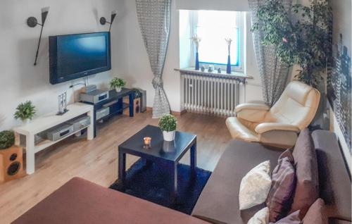 Pet Friendly Apartment In Pelm With Wifi