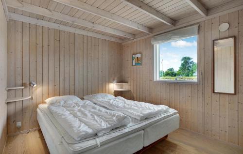 4 Bedroom Lovely Home In Slagelse