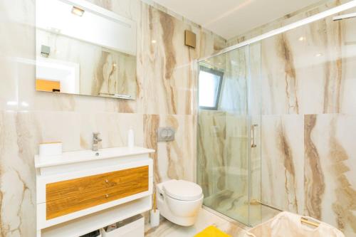 Stunning Exclusive Parque Atlantico - Quarteira