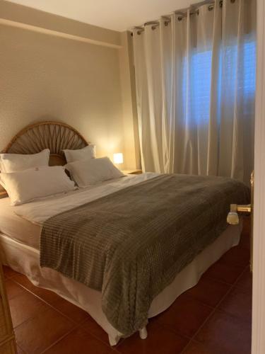 Casa Panorama Sea-View Apartment 100m to the beach