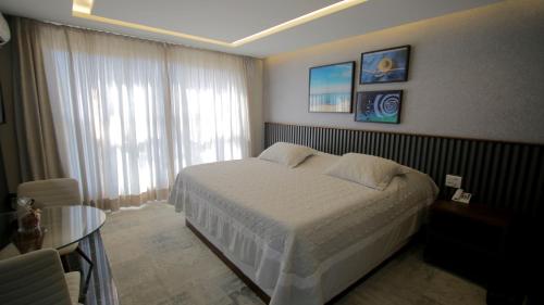 Adria Premium Hotel