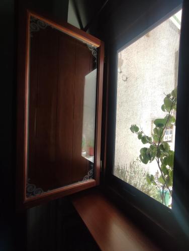 Ξενώνας Μυρτώ (Ξενωνας Μυρτω) in Andritsena