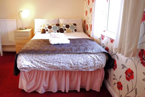 Arkale Lodge - image 3