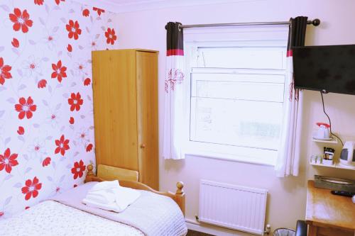 Arkale Lodge - image 11