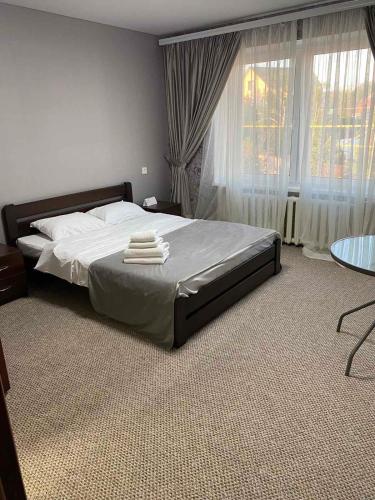 Bulgary House - image 13