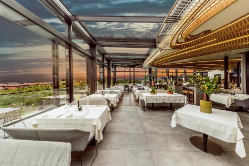 Quellenhof Luxury Resort Lazise - image 10