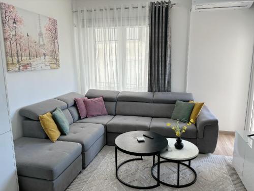 Era Apartments