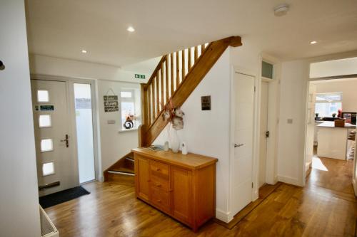 Four Corners Holiday Home Hot & Sauna - image 3