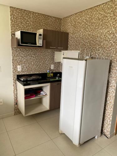 AlugueFlat 111, Campina Grande (Foto 4)