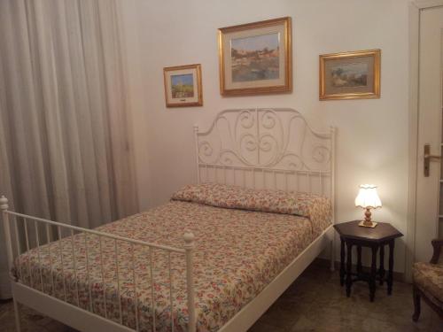 B&B Graziani Relais, Neapel (Foto 2)