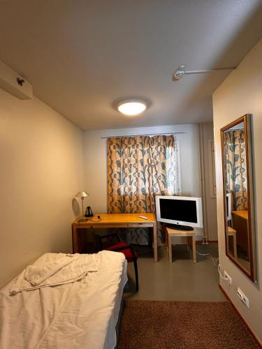 Grand Hostel Imatra