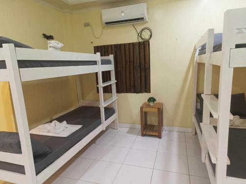 Photo - Bahay Ni Ate Bed and Breakfast