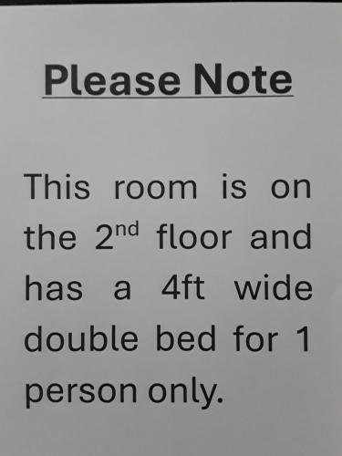 The Cliffbury - image 6