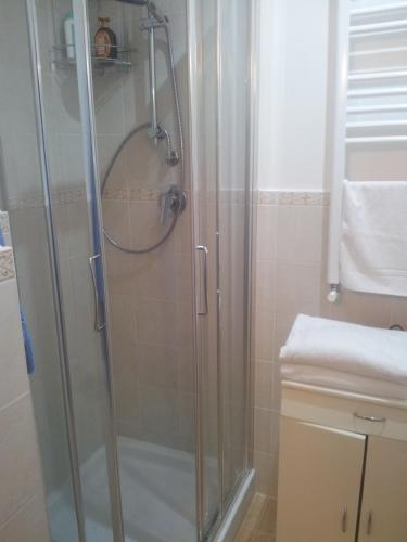 B&B Graziani Relais, Neapel (Foto 3)