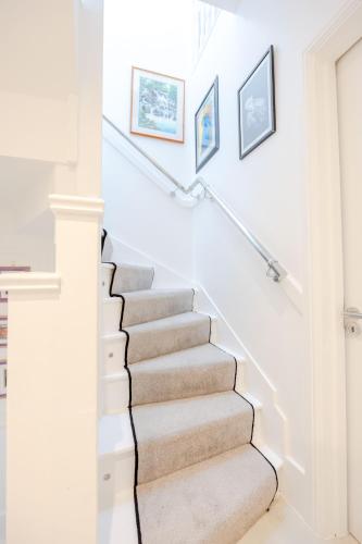 Wavertree Hotel - image 13