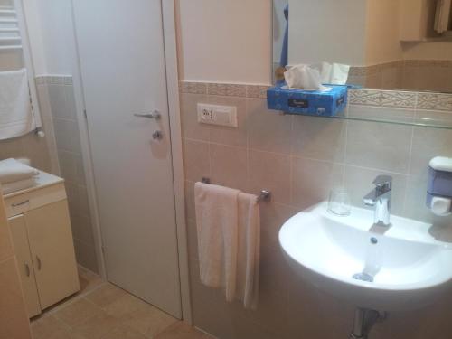 B&B Graziani Relais, Neapel (Foto 4)
