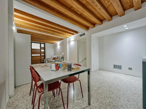 Vicenza - Lovely Apartment in the center!