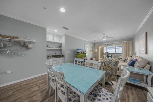 Marlin Key 4C by Vacation Homes Collection