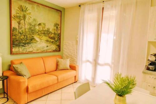 Appartamento Corte della Spiga - Apartment - Lonato del Garda