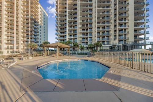 Phoenix VIII 81201 by Vacation Homes Collection near Kayden's