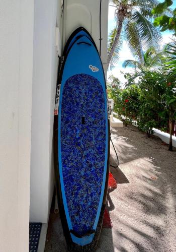 VeLento Beach Level #9