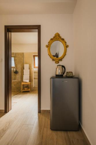 Rooms near Porec 3