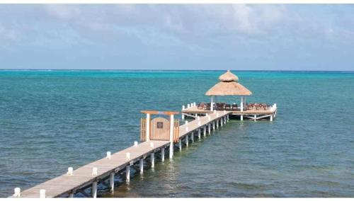 VeLento Partial Ocean View #8