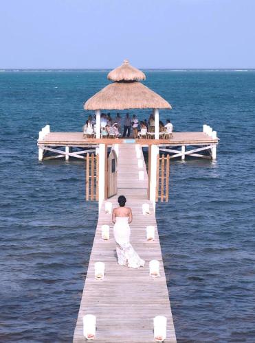 VeLento Partial Ocean View #8