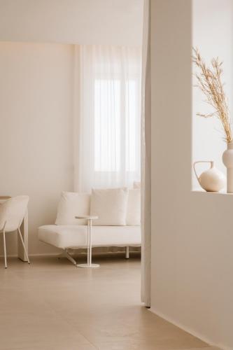 Lovia Mykonos Lovia Mykonos