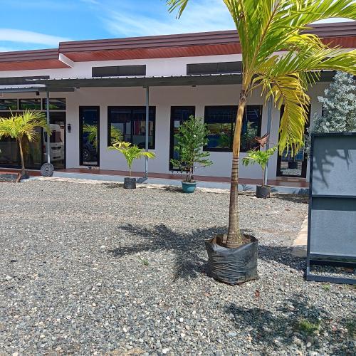 Magooz Homestay in Davao City