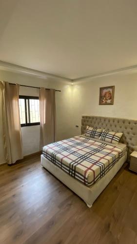 Modern rez de villa, jack beach Tamaris, Dar Bouaza, Casablanca (fotografie 9)