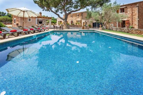  Appartamento BELVEDERE, Unterkunft in Montecatini Terme