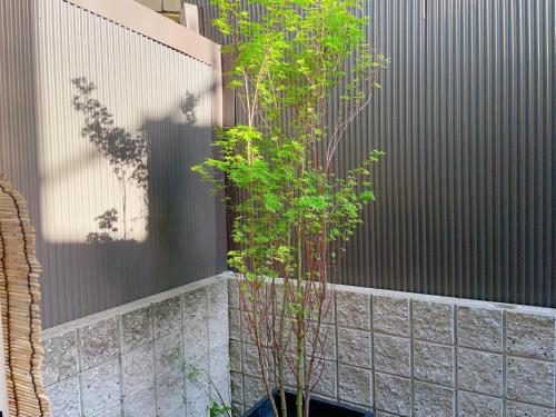 suikakan heianjingumae 酔花間