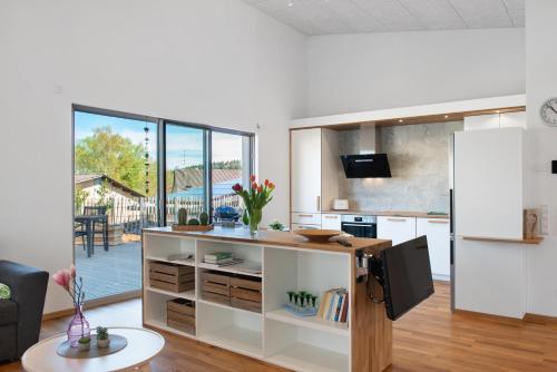 Ferienwohnungen Walz in Pfullendorf