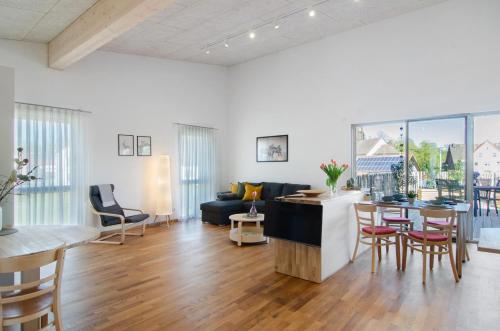 Ferienwohnungen Walz in Pfullendorf